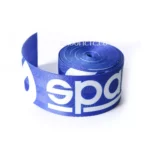 کمربند اسپرت خودرو SPARCO - تصویر 2