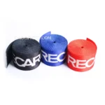 کمربند اسپرت طرح RECARO