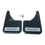 گل پخش کن اسپرت PEUGEOT - تصویر 4
