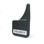 گل پخش کن اسپرت PEUGEOT - تصویر 2