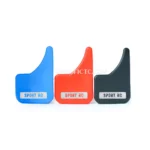 گل پخش کن رنگی SPORT RC