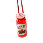 آویز خوشبو کننده خودرو مدل MNCH - تصویر 3