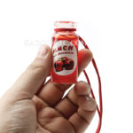 آویز خوشبو کننده خودرو مدل MNCH - تصویر 5