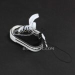 آویز خوشبو کننده کتونی - تصویر 4
