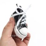 آویز خوشبو کننده کتونی - تصویر 3