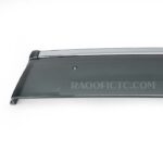 بادگیر شیشه تیگو X3 - تصویر 2
