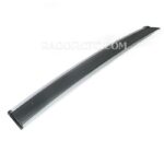 بادگیر شیشه تیگو X3 - تصویر 3