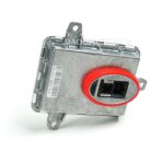 ترانس زنون فابریک D1R