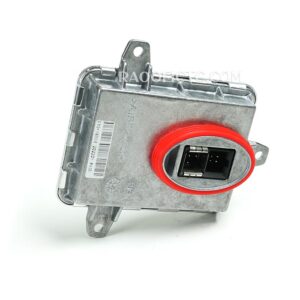 ترانس زنون فابریک D1R
