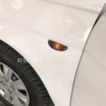 راهنما گلگیر تیبا LED - تصویر 2