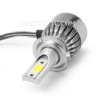 هدلایت فونیکس مدل P8 - تصویر 2